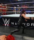 Filename=WWE_SummerSlam_2015_720p_WEB_h264-WD_mp40417.jpg
Filesize=492KiB
Dimensions=1280x720
Date added=Aug 29, 2021 WWE_SummerSlam_2015_720p_WEB_h264-WD_mp40417.jpg