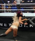 Filename=WWE_SummerSlam_2015_720p_WEB_h264-WD_mp40418.jpg
Filesize=404KiB
Dimensions=1280x720
Date added=Aug 29, 2021 WWE_SummerSlam_2015_720p_WEB_h264-WD_mp40418.jpg