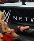 Filename=WWE_SummerSlam_2015_720p_WEB_h264-WD_mp40419.jpg
Filesize=354KiB
Dimensions=1280x720
Date added=Aug 29, 2021 WWE_SummerSlam_2015_720p_WEB_h264-WD_mp40419.jpg