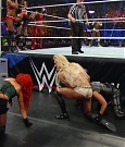 Filename=WWE_SummerSlam_2015_720p_WEB_h264-WD_mp40422.jpg
Filesize=526KiB
Dimensions=1280x720
Date added=Aug 29, 2021 WWE_SummerSlam_2015_720p_WEB_h264-WD_mp40422.jpg