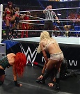 Filename=WWE_SummerSlam_2015_720p_WEB_h264-WD_mp40423.jpg
Filesize=527KiB
Dimensions=1280x720
Date added=Aug 29, 2021 WWE_SummerSlam_2015_720p_WEB_h264-WD_mp40423.jpg