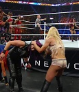 Filename=WWE_SummerSlam_2015_720p_WEB_h264-WD_mp40425.jpg
Filesize=535KiB
Dimensions=1280x720
Date added=Aug 29, 2021 WWE_SummerSlam_2015_720p_WEB_h264-WD_mp40425.jpg