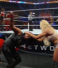 Filename=WWE_SummerSlam_2015_720p_WEB_h264-WD_mp40426.jpg
Filesize=568KiB
Dimensions=1280x720
Date added=Aug 29, 2021 WWE_SummerSlam_2015_720p_WEB_h264-WD_mp40426.jpg