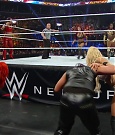 Filename=WWE_SummerSlam_2015_720p_WEB_h264-WD_mp40427.jpg
Filesize=553KiB
Dimensions=1280x720
Date added=Aug 29, 2021 WWE_SummerSlam_2015_720p_WEB_h264-WD_mp40427.jpg