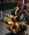 Filename=WWE_SummerSlam_2015_720p_WEB_h264-WD_mp40429.jpg
Filesize=320KiB
Dimensions=1280x720
Date added=Aug 29, 2021 WWE_SummerSlam_2015_720p_WEB_h264-WD_mp40429.jpg