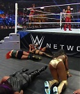 Filename=WWE_SummerSlam_2015_720p_WEB_h264-WD_mp40442.jpg
Filesize=514KiB
Dimensions=1280x720
Date added=Aug 29, 2021 WWE_SummerSlam_2015_720p_WEB_h264-WD_mp40442.jpg