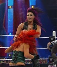 Filename=WWE_SummerSlam_2015_720p_WEB_h264-WD_mp40529.jpg
Filesize=556KiB
Dimensions=1280x720
Date added=Aug 29, 2021 WWE_SummerSlam_2015_720p_WEB_h264-WD_mp40529.jpg