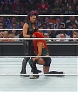 Filename=WWE_SummerSlam_2015_720p_WEB_h264-WD_mp40530.jpg
Filesize=471KiB
Dimensions=1280x720
Date added=Aug 29, 2021 WWE_SummerSlam_2015_720p_WEB_h264-WD_mp40530.jpg