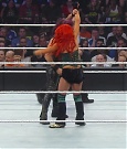 Filename=WWE_SummerSlam_2015_720p_WEB_h264-WD_mp40531.jpg
Filesize=465KiB
Dimensions=1280x720
Date added=Aug 29, 2021 WWE_SummerSlam_2015_720p_WEB_h264-WD_mp40531.jpg