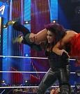 Filename=WWE_SummerSlam_2015_720p_WEB_h264-WD_mp40533.jpg
Filesize=639KiB
Dimensions=1280x720
Date added=Aug 29, 2021 WWE_SummerSlam_2015_720p_WEB_h264-WD_mp40533.jpg