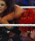 Filename=WWE_SummerSlam_2015_720p_WEB_h264-WD_mp40534.jpg
Filesize=337KiB
Dimensions=1280x720
Date added=Aug 29, 2021 WWE_SummerSlam_2015_720p_WEB_h264-WD_mp40534.jpg