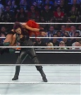 Filename=WWE_SummerSlam_2015_720p_WEB_h264-WD_mp40535.jpg
Filesize=469KiB
Dimensions=1280x720
Date added=Aug 29, 2021 WWE_SummerSlam_2015_720p_WEB_h264-WD_mp40535.jpg