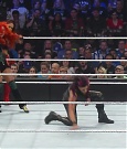 Filename=WWE_SummerSlam_2015_720p_WEB_h264-WD_mp40536.jpg
Filesize=502KiB
Dimensions=1280x720
Date added=Aug 29, 2021 WWE_SummerSlam_2015_720p_WEB_h264-WD_mp40536.jpg
