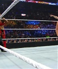 Filename=WWE_SummerSlam_2015_720p_WEB_h264-WD_mp40537.jpg
Filesize=505KiB
Dimensions=1280x720
Date added=Aug 29, 2021 WWE_SummerSlam_2015_720p_WEB_h264-WD_mp40537.jpg