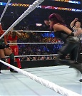 Filename=WWE_SummerSlam_2015_720p_WEB_h264-WD_mp40538.jpg
Filesize=523KiB
Dimensions=1280x720
Date added=Aug 29, 2021 WWE_SummerSlam_2015_720p_WEB_h264-WD_mp40538.jpg