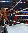 Filename=WWE_SummerSlam_2015_720p_WEB_h264-WD_mp40539.jpg
Filesize=500KiB
Dimensions=1280x720
Date added=Aug 29, 2021 WWE_SummerSlam_2015_720p_WEB_h264-WD_mp40539.jpg