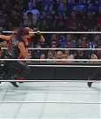 Filename=WWE_SummerSlam_2015_720p_WEB_h264-WD_mp40540.jpg
Filesize=492KiB
Dimensions=1280x720
Date added=Aug 29, 2021 WWE_SummerSlam_2015_720p_WEB_h264-WD_mp40540.jpg