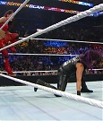 Filename=WWE_SummerSlam_2015_720p_WEB_h264-WD_mp40541.jpg
Filesize=527KiB
Dimensions=1280x720
Date added=Aug 29, 2021 WWE_SummerSlam_2015_720p_WEB_h264-WD_mp40541.jpg