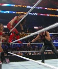 Filename=WWE_SummerSlam_2015_720p_WEB_h264-WD_mp40542.jpg
Filesize=500KiB
Dimensions=1280x720
Date added=Aug 29, 2021 WWE_SummerSlam_2015_720p_WEB_h264-WD_mp40542.jpg