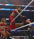 Filename=WWE_SummerSlam_2015_720p_WEB_h264-WD_mp40543.jpg
Filesize=581KiB
Dimensions=1280x720
Date added=Aug 29, 2021 WWE_SummerSlam_2015_720p_WEB_h264-WD_mp40543.jpg