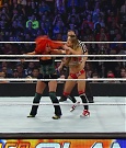Filename=WWE_SummerSlam_2015_720p_WEB_h264-WD_mp40574.jpg
Filesize=571KiB
Dimensions=1280x720
Date added=Aug 29, 2021 WWE_SummerSlam_2015_720p_WEB_h264-WD_mp40574.jpg