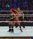 Filename=WWE_SummerSlam_2015_720p_WEB_h264-WD_mp40575.jpg
Filesize=539KiB
Dimensions=1280x720
Date added=Aug 29, 2021 WWE_SummerSlam_2015_720p_WEB_h264-WD_mp40575.jpg