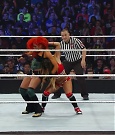 Filename=WWE_SummerSlam_2015_720p_WEB_h264-WD_mp40576.jpg
Filesize=534KiB
Dimensions=1280x720
Date added=Aug 29, 2021 WWE_SummerSlam_2015_720p_WEB_h264-WD_mp40576.jpg
