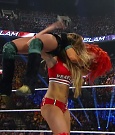 Filename=WWE_SummerSlam_2015_720p_WEB_h264-WD_mp40577.jpg
Filesize=496KiB
Dimensions=1280x720
Date added=Aug 29, 2021 WWE_SummerSlam_2015_720p_WEB_h264-WD_mp40577.jpg