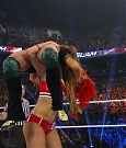 Filename=WWE_SummerSlam_2015_720p_WEB_h264-WD_mp40578.jpg
Filesize=498KiB
Dimensions=1280x720
Date added=Aug 29, 2021 WWE_SummerSlam_2015_720p_WEB_h264-WD_mp40578.jpg