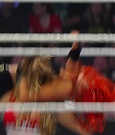 Filename=WWE_SummerSlam_2015_720p_WEB_h264-WD_mp40579.jpg
Filesize=302KiB
Dimensions=1280x720
Date added=Aug 29, 2021 WWE_SummerSlam_2015_720p_WEB_h264-WD_mp40579.jpg