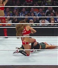 Filename=WWE_SummerSlam_2015_720p_WEB_h264-WD_mp40580.jpg
Filesize=492KiB
Dimensions=1280x720
Date added=Aug 29, 2021 WWE_SummerSlam_2015_720p_WEB_h264-WD_mp40580.jpg