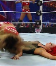 Filename=WWE_SummerSlam_2015_720p_WEB_h264-WD_mp40581.jpg
Filesize=513KiB
Dimensions=1280x720
Date added=Aug 29, 2021 WWE_SummerSlam_2015_720p_WEB_h264-WD_mp40581.jpg
