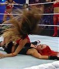 Filename=WWE_SummerSlam_2015_720p_WEB_h264-WD_mp40582.jpg
Filesize=474KiB
Dimensions=1280x720
Date added=Aug 29, 2021 WWE_SummerSlam_2015_720p_WEB_h264-WD_mp40582.jpg