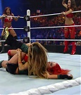 Filename=WWE_SummerSlam_2015_720p_WEB_h264-WD_mp40583.jpg
Filesize=547KiB
Dimensions=1280x720
Date added=Aug 29, 2021 WWE_SummerSlam_2015_720p_WEB_h264-WD_mp40583.jpg