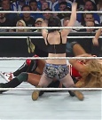 Filename=WWE_SummerSlam_2015_720p_WEB_h264-WD_mp40584.jpg
Filesize=439KiB
Dimensions=1280x720
Date added=Aug 29, 2021 WWE_SummerSlam_2015_720p_WEB_h264-WD_mp40584.jpg