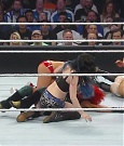 Filename=WWE_SummerSlam_2015_720p_WEB_h264-WD_mp40585.jpg
Filesize=479KiB
Dimensions=1280x720
Date added=Aug 29, 2021 WWE_SummerSlam_2015_720p_WEB_h264-WD_mp40585.jpg