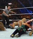 Filename=WWE_SummerSlam_2015_720p_WEB_h264-WD_mp40586.jpg
Filesize=571KiB
Dimensions=1280x720
Date added=Aug 29, 2021 WWE_SummerSlam_2015_720p_WEB_h264-WD_mp40586.jpg