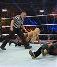 Filename=WWE_SummerSlam_2015_720p_WEB_h264-WD_mp40587.jpg
Filesize=493KiB
Dimensions=1280x720
Date added=Aug 29, 2021 WWE_SummerSlam_2015_720p_WEB_h264-WD_mp40587.jpg