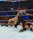Filename=WWE_SummerSlam_2015_720p_WEB_h264-WD_mp40588.jpg
Filesize=496KiB
Dimensions=1280x720
Date added=Aug 29, 2021 WWE_SummerSlam_2015_720p_WEB_h264-WD_mp40588.jpg