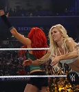 Filename=WWE_SummerSlam_2015_720p_WEB_h264-WD_mp40610.jpg
Filesize=464KiB
Dimensions=1280x720
Date added=Aug 29, 2021 WWE_SummerSlam_2015_720p_WEB_h264-WD_mp40610.jpg