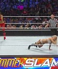 Filename=WWE_SummerSlam_2015_720p_WEB_h264-WD_mp40714.jpg
Filesize=586KiB
Dimensions=1280x720
Date added=Aug 29, 2021 WWE_SummerSlam_2015_720p_WEB_h264-WD_mp40714.jpg