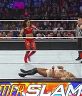 Filename=WWE_SummerSlam_2015_720p_WEB_h264-WD_mp40715.jpg
Filesize=578KiB
Dimensions=1280x720
Date added=Aug 29, 2021 WWE_SummerSlam_2015_720p_WEB_h264-WD_mp40715.jpg