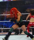 Filename=WWE_SummerSlam_2015_720p_WEB_h264-WD_mp40716.jpg
Filesize=384KiB
Dimensions=1280x720
Date added=Aug 29, 2021 WWE_SummerSlam_2015_720p_WEB_h264-WD_mp40716.jpg
