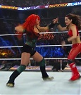 Filename=WWE_SummerSlam_2015_720p_WEB_h264-WD_mp40717.jpg
Filesize=445KiB
Dimensions=1280x720
Date added=Aug 29, 2021 WWE_SummerSlam_2015_720p_WEB_h264-WD_mp40717.jpg