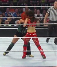 Filename=WWE_SummerSlam_2015_720p_WEB_h264-WD_mp40718.jpg
Filesize=491KiB
Dimensions=1280x720
Date added=Aug 29, 2021 WWE_SummerSlam_2015_720p_WEB_h264-WD_mp40718.jpg