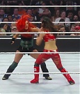 Filename=WWE_SummerSlam_2015_720p_WEB_h264-WD_mp40719.jpg
Filesize=478KiB
Dimensions=1280x720
Date added=Aug 29, 2021 WWE_SummerSlam_2015_720p_WEB_h264-WD_mp40719.jpg