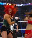 Filename=WWE_SummerSlam_2015_720p_WEB_h264-WD_mp40720.jpg
Filesize=407KiB
Dimensions=1280x720
Date added=Aug 29, 2021 WWE_SummerSlam_2015_720p_WEB_h264-WD_mp40720.jpg