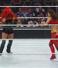 Filename=WWE_SummerSlam_2015_720p_WEB_h264-WD_mp40721.jpg
Filesize=491KiB
Dimensions=1280x720
Date added=Aug 29, 2021 WWE_SummerSlam_2015_720p_WEB_h264-WD_mp40721.jpg