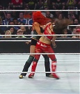 Filename=WWE_SummerSlam_2015_720p_WEB_h264-WD_mp40722.jpg
Filesize=469KiB
Dimensions=1280x720
Date added=Aug 29, 2021 WWE_SummerSlam_2015_720p_WEB_h264-WD_mp40722.jpg