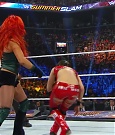 Filename=WWE_SummerSlam_2015_720p_WEB_h264-WD_mp40723.jpg
Filesize=544KiB
Dimensions=1280x720
Date added=Aug 29, 2021 WWE_SummerSlam_2015_720p_WEB_h264-WD_mp40723.jpg